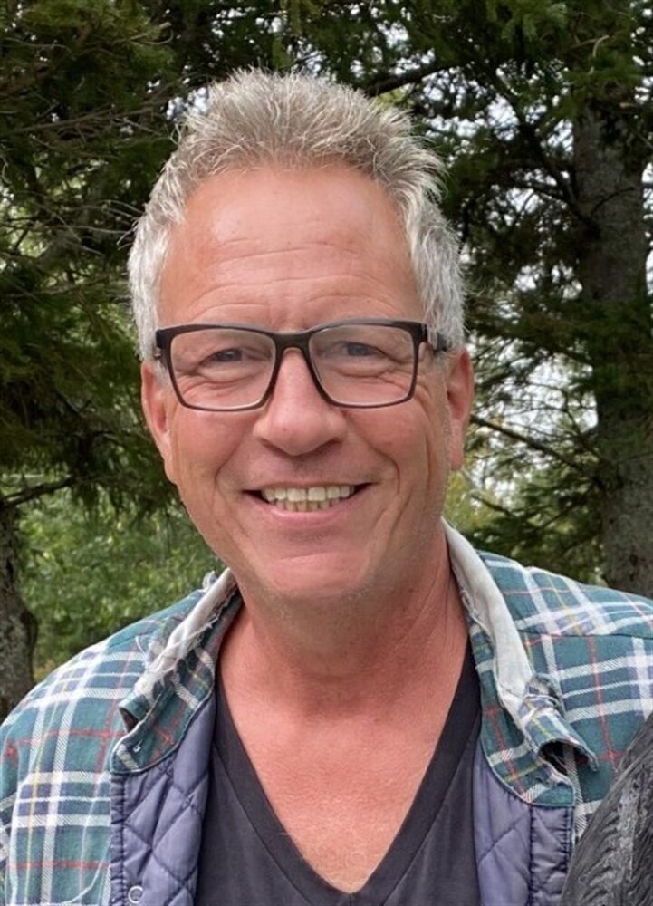 Photo of CRAIG MARTIN TAYLOR