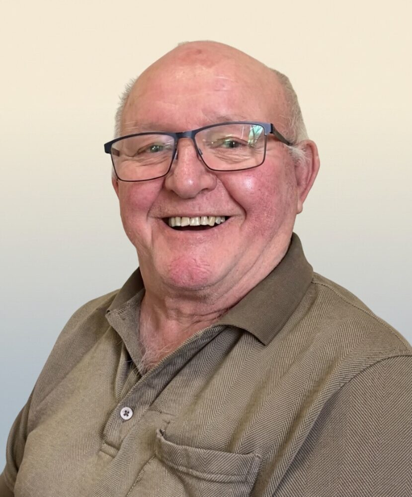 Photo of François Arthur SÉGUIN