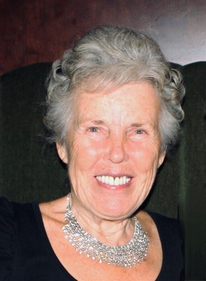 Photo of RAIJA MARIA VARVAS