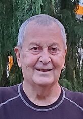 Photo of Egon ERNST