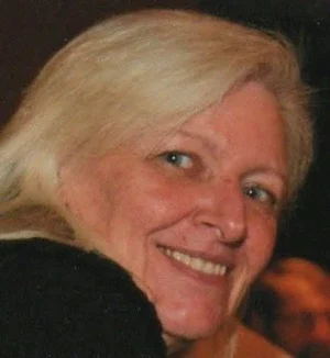 Photo of Janet Louise STOOMER