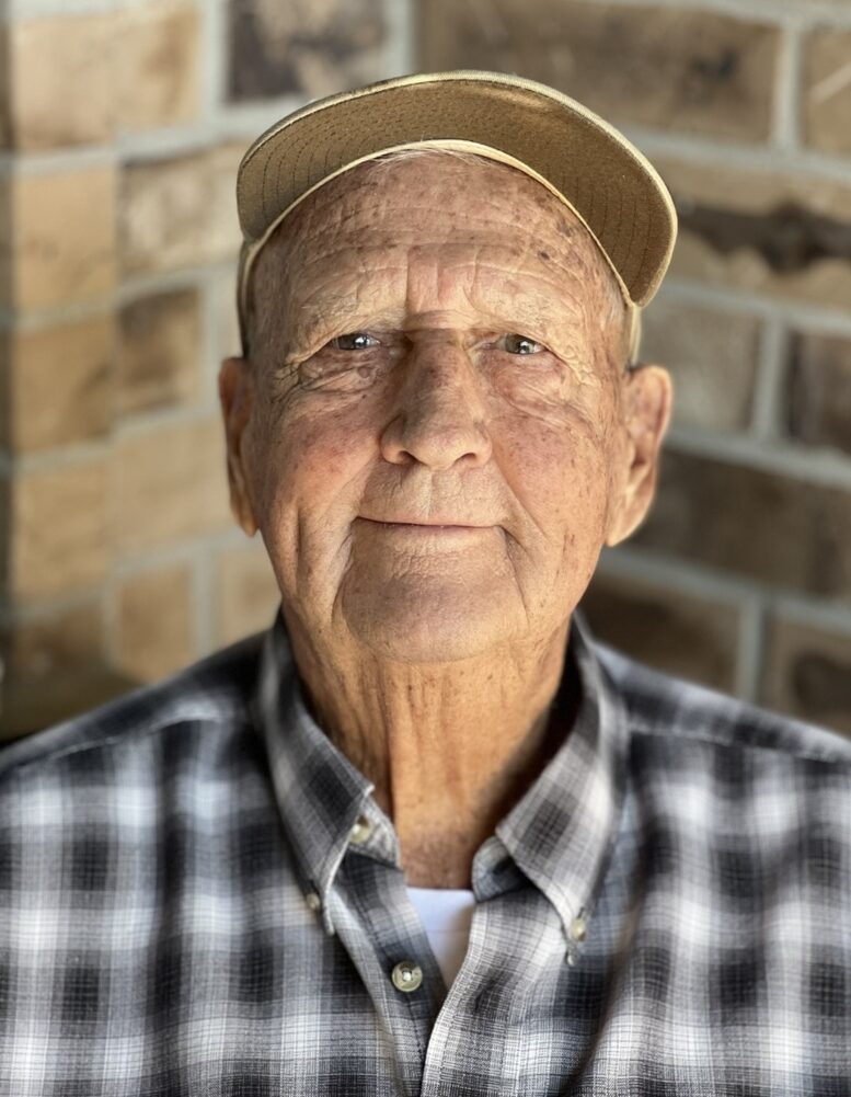 Photo of Leo Joseph Lavigne