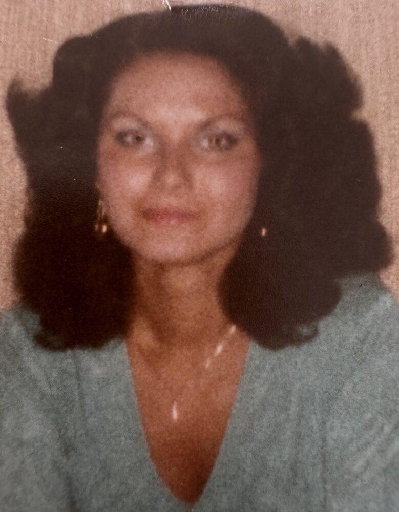 Photo of MIRA MARIJAN