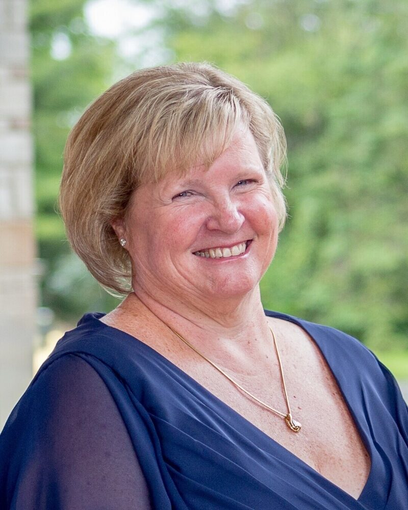 Photo of Karen L. WITT