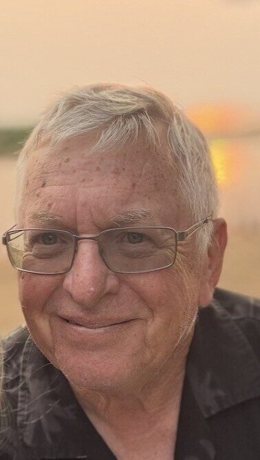 Photo of Ronald Patrick DONOVAN