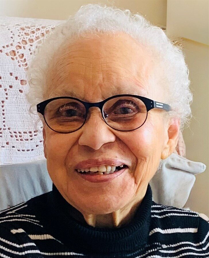 Photo of BERL THOMPSON