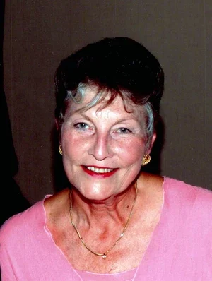 Photo of BETH LAURENE LOUISE VERNON