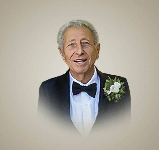 Photo of Nicolo TINEBRA