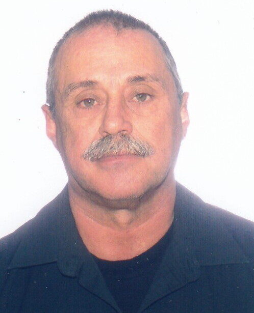 Photo of Michael TESSIER
