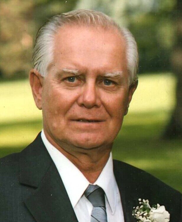 Photo of Terry STOLTZ