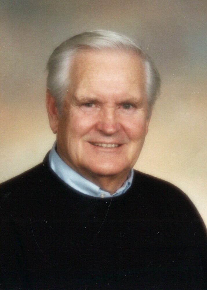 Photo of William Frank Henry Davis