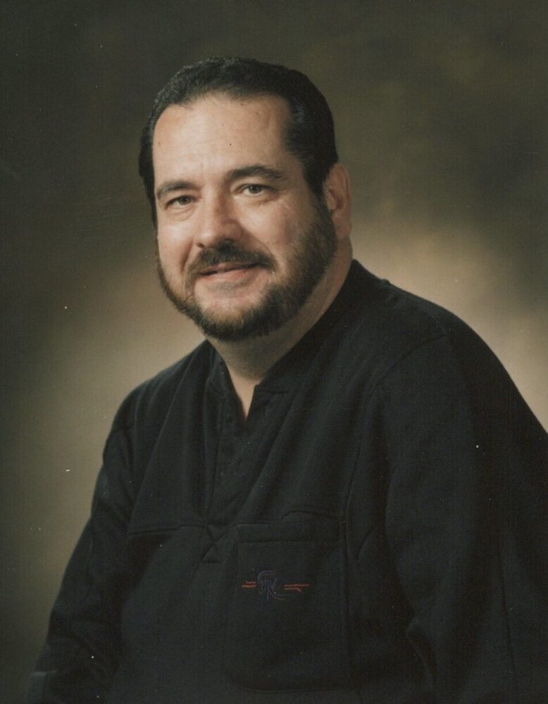 Photo of Thomas Findlay (Tom)