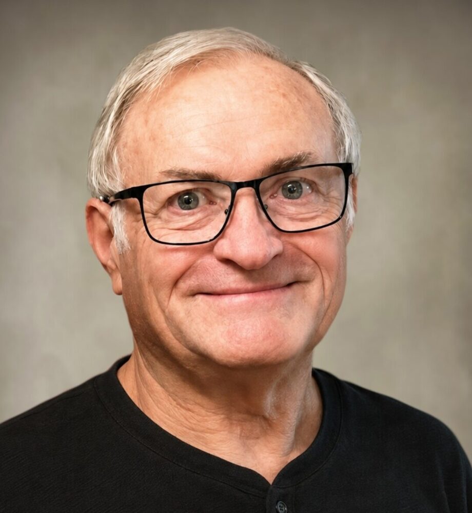 Photo of Edward Wayne PANICCIA