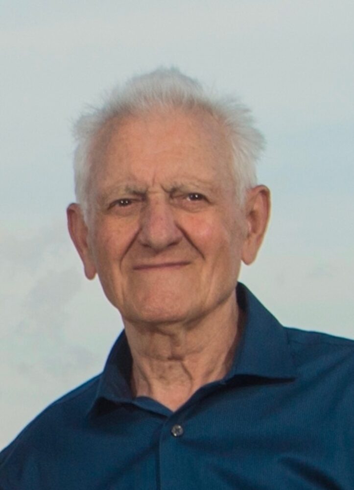 Photo of Gabriele FALVO