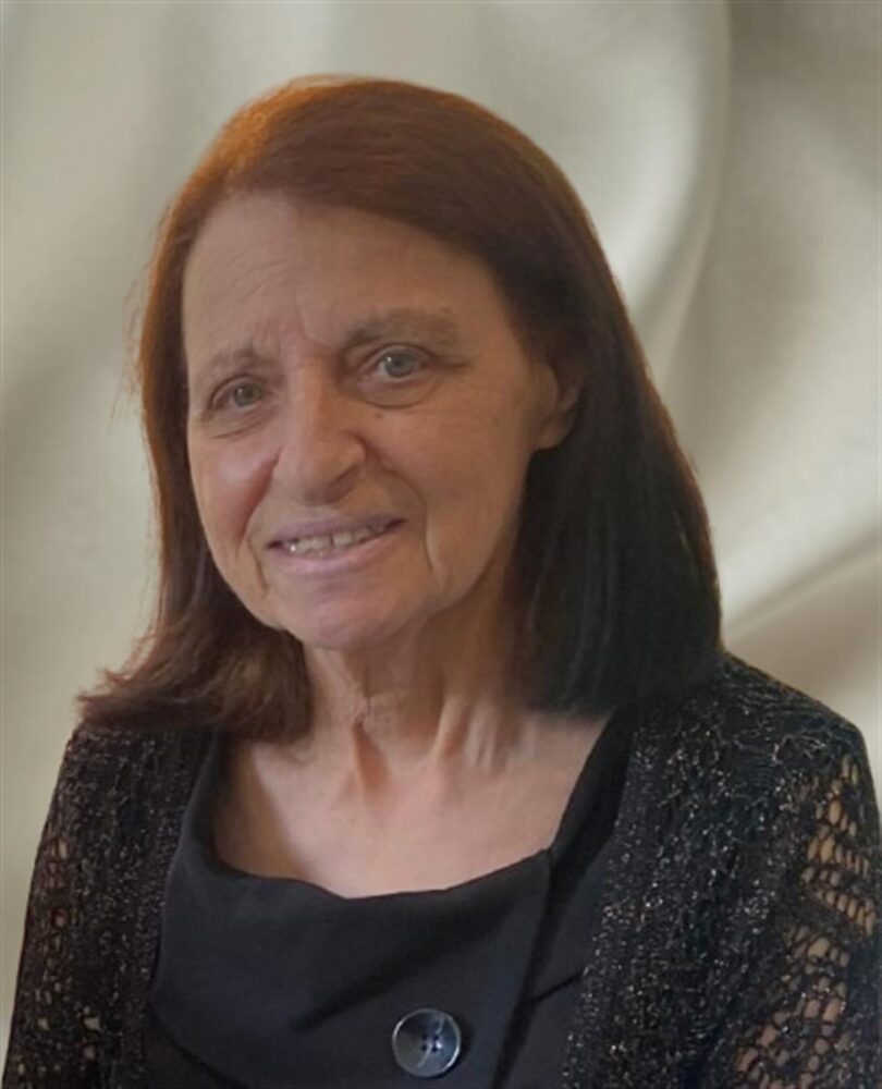 Photo of GILDA SIMONE