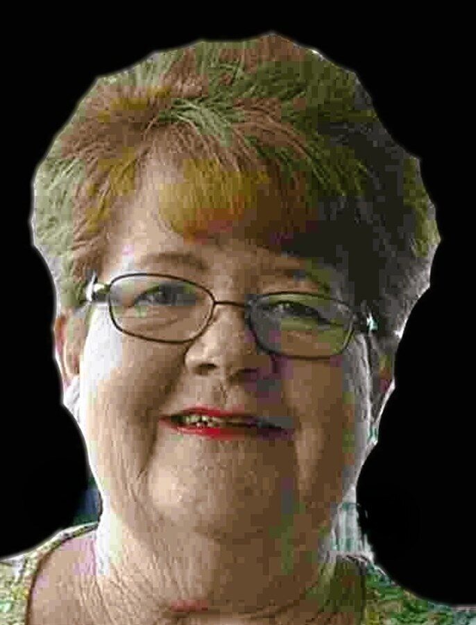 Photo of KAREN LYNN PEARCE