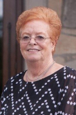 Photo of Diane DURLEY