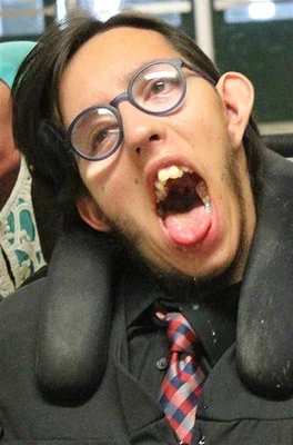 Photo of DEANE DAPRATO