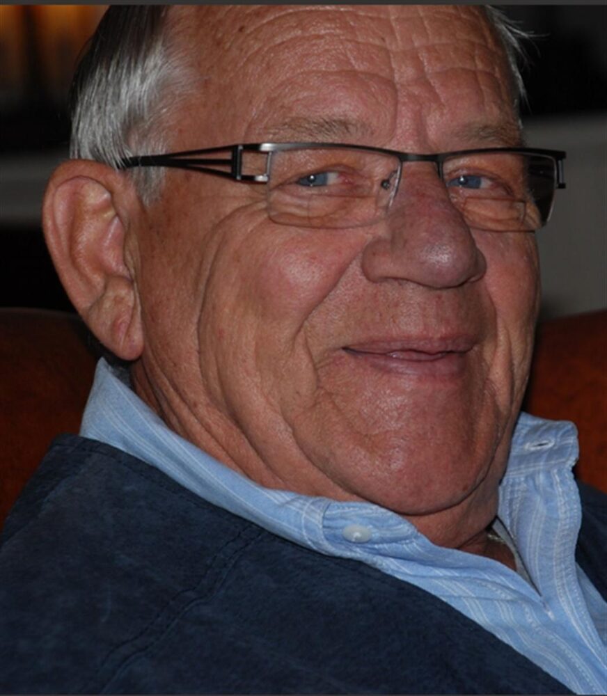 Photo of DIRK JOUKE ROMKEMA