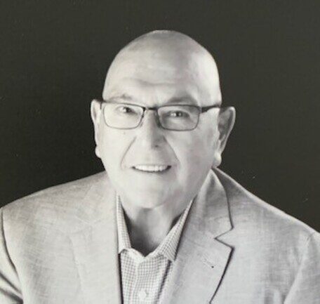 Photo of James Harold HOTSTON