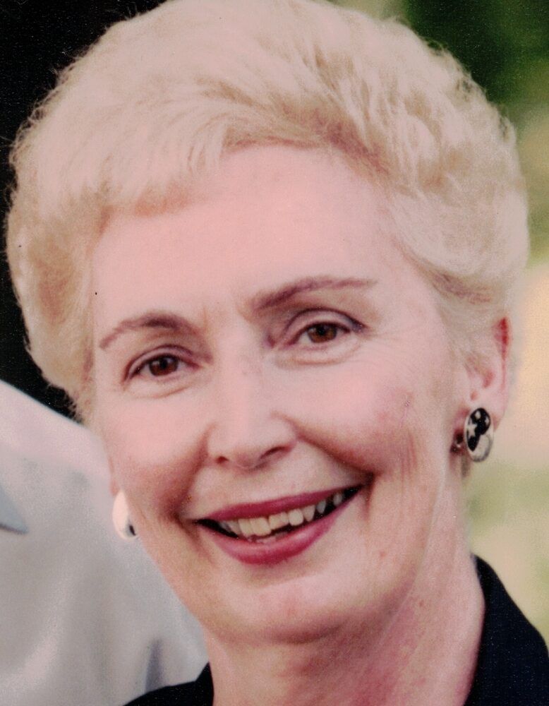 Photo of Constance "Connie" COSTANZO