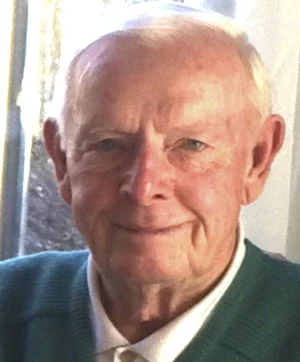 Photo of William Joseph "Bill" STAPLETON