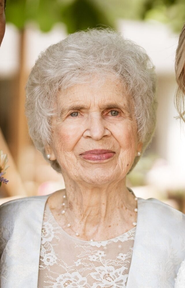 Photo of Rita KWIRANT