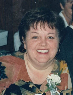 Photo of Karen Marie DUNCAN
