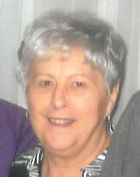 Photo of Laura Ann (née Scatamburlo) ULIANA