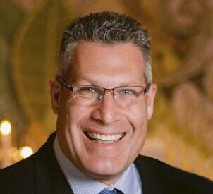 Photo of Cesare PICCINI