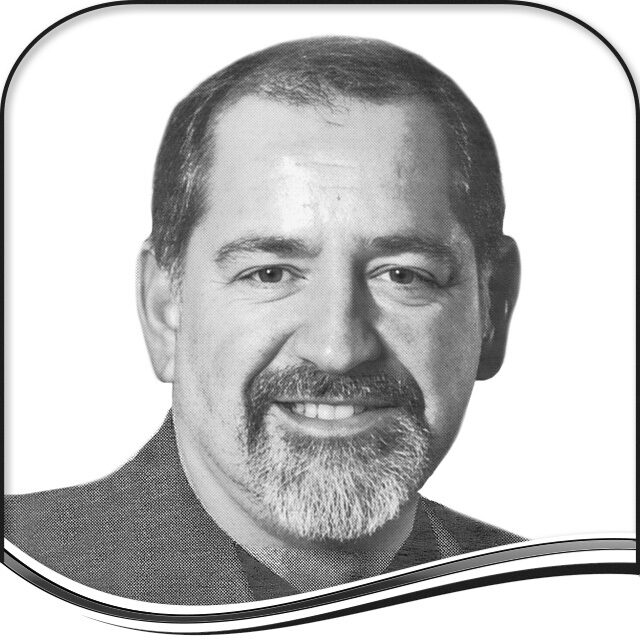 Photo of Leonardo Cortese