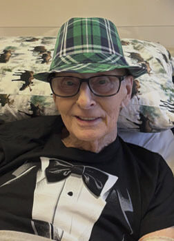 Photo of George MACDONALD