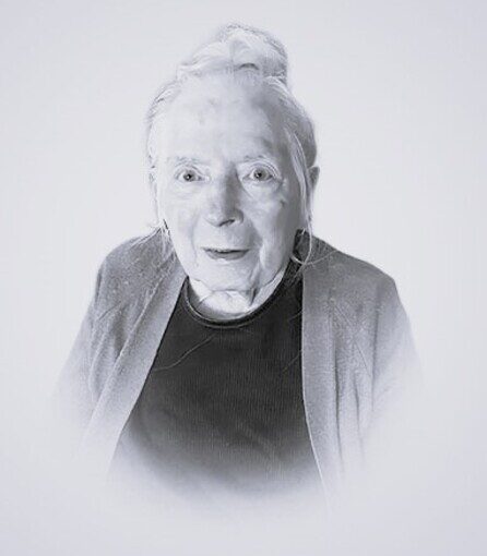 Photo of Charlene ROBITAILLE