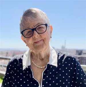 Photo of ANNA "JUNE" TAWTON