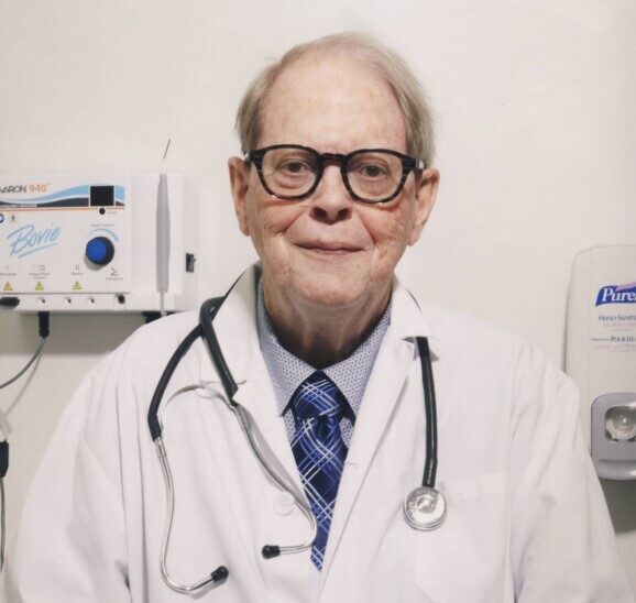 Photo of Francis (Frank) R. MURPHY