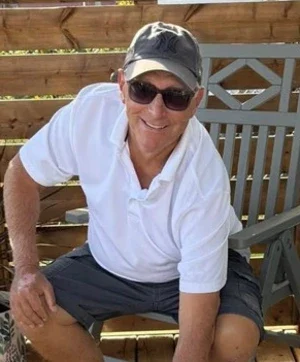 Photo of William Clarence BREWSTER