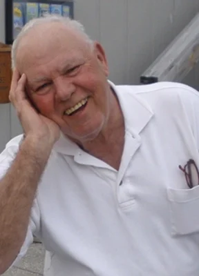 Photo of Thomas "Tom" GROSS