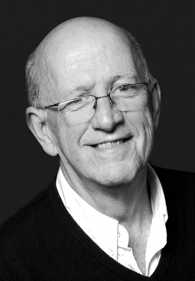Photo of FRANK TIMOTHY DEETH