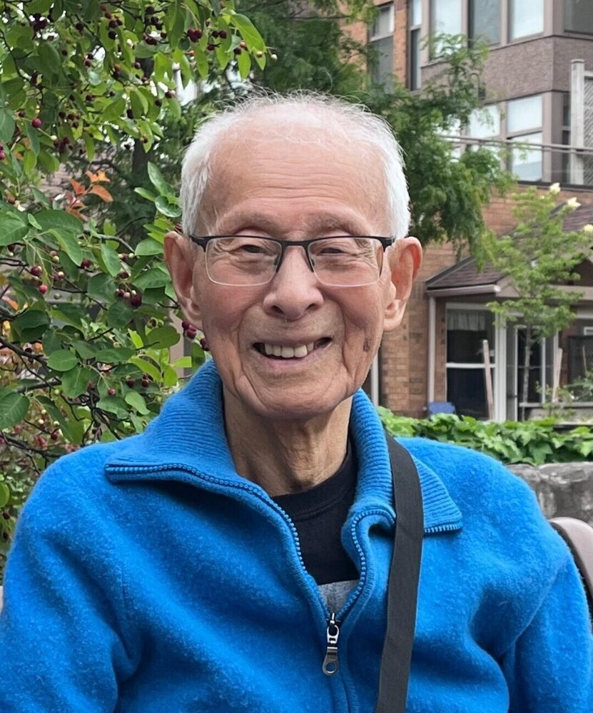 Photo of Vicente Constantino