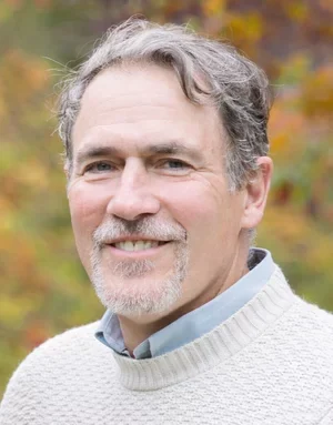 Photo of Daniel "Jr." Joseph DEPTUCK