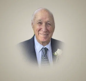 Photo of Antonio SABATINO