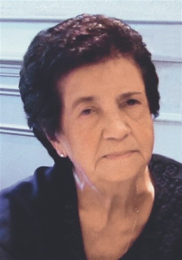Photo of VITTORIA VELLONE
