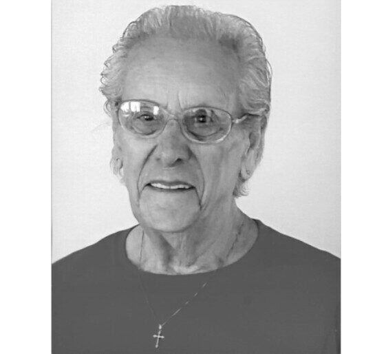Photo of Clementine BRODERICK