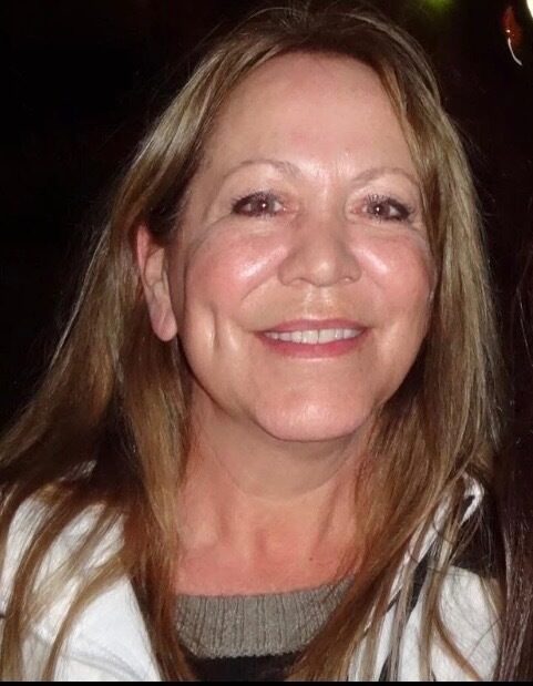 Photo of Melodye Mooney