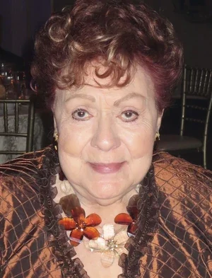 Photo of CONSTANCE DEANA ESPIELITHIES