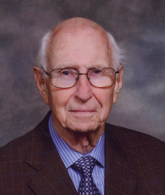 Photo of Philip Rand THOMPSON