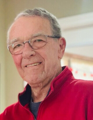 Photo of Thomas Philip Henry (Tom)