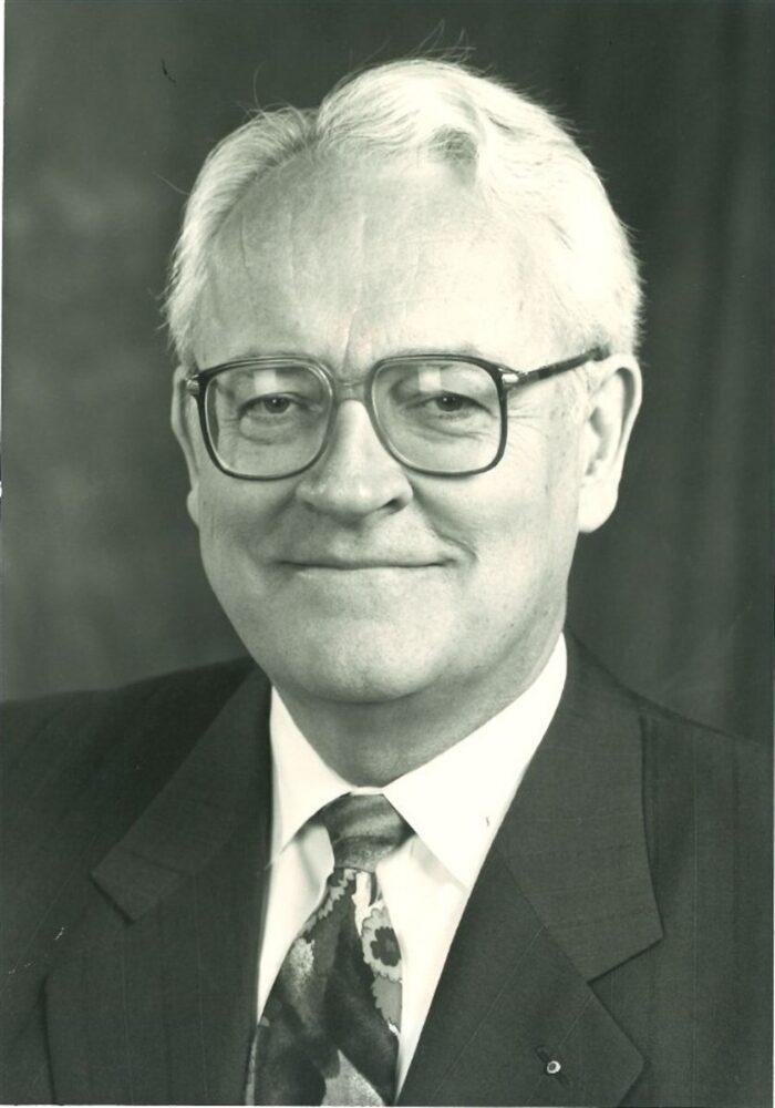Photo of GRANT ADDISON MARSHALL