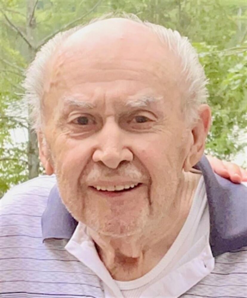 Photo of ANDRAS (ANDY) KOVARY