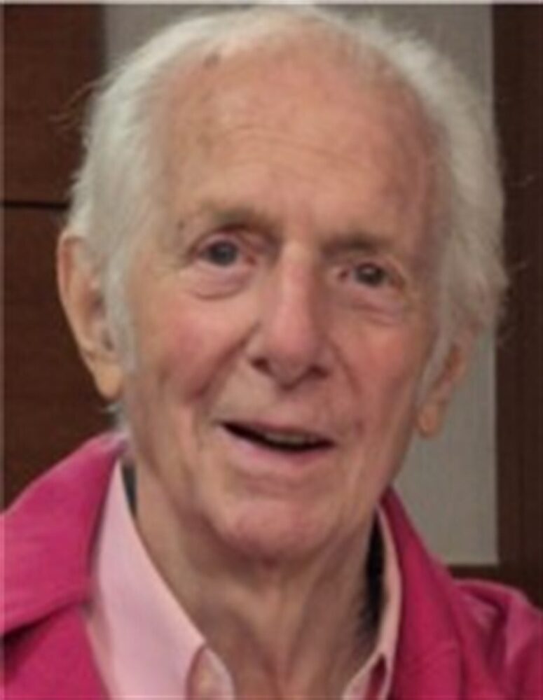 Photo of BRUCE ALAN GRIEVE